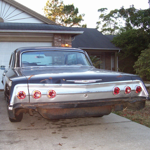 c1